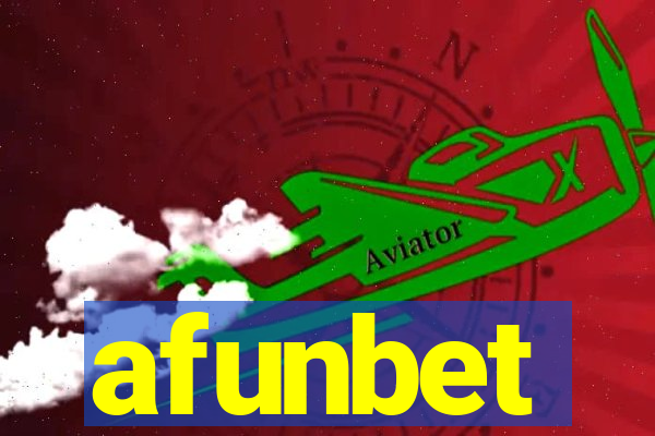 afunbet