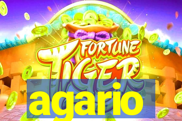 agario