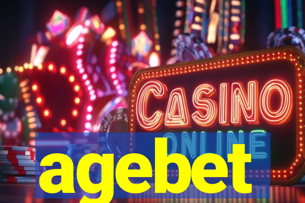 agebet