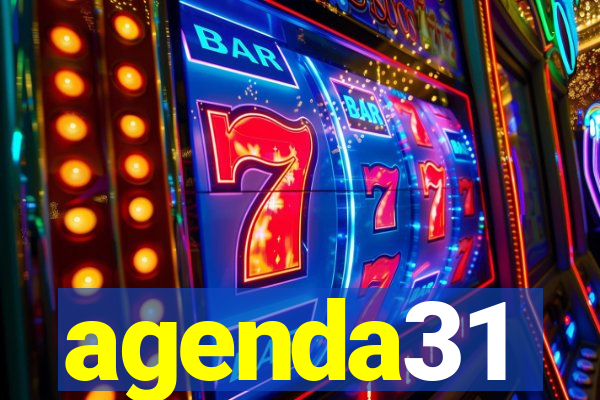 agenda31