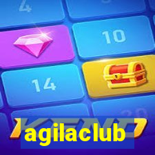 agilaclub