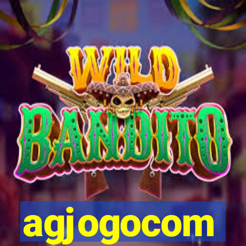 agjogocom