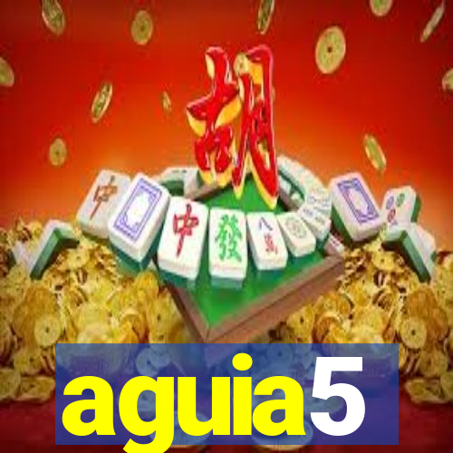 aguia5