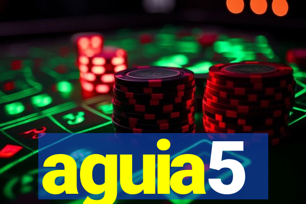 aguia5