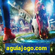 aguiajogo.com