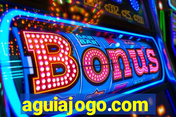aguiajogo.com