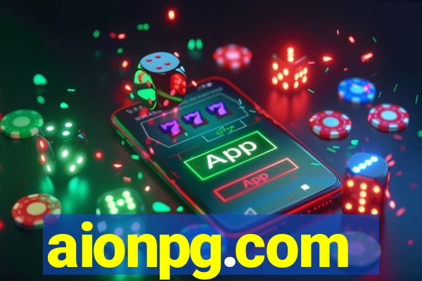 aionpg.com