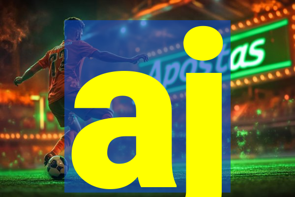 aj-biscopg.net
