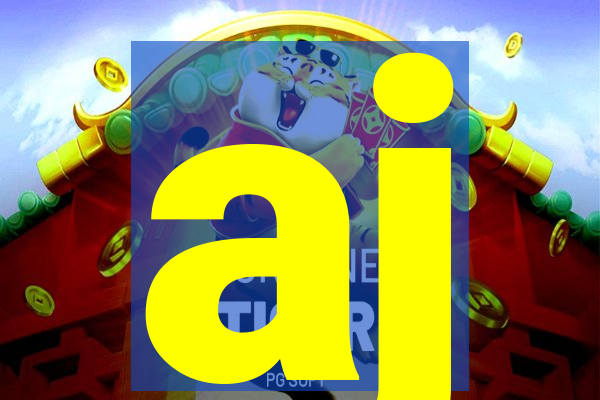 aj-biscopg.net