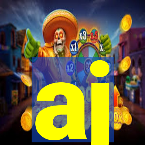 aj-centropg.cc