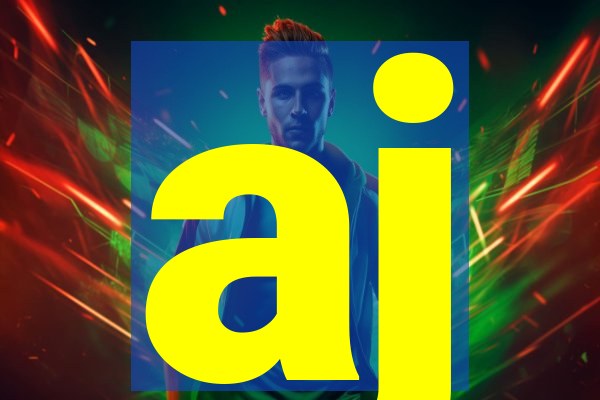 aj-centropg.cc