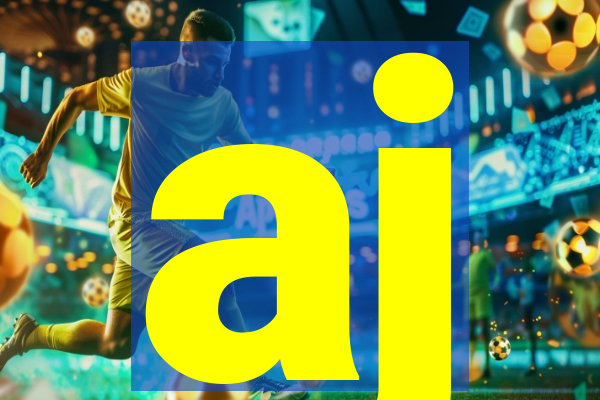 aj-centropg.cc