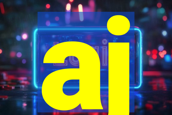 aj-centropg.cc