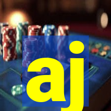 aj-centropg.vip