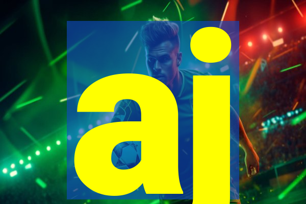 aj-desafiopg.net