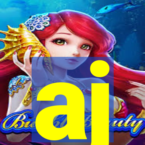 aj-desafiopg.net