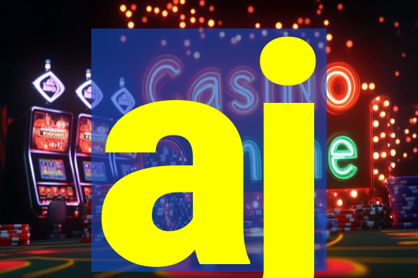 aj-desafiopg.net