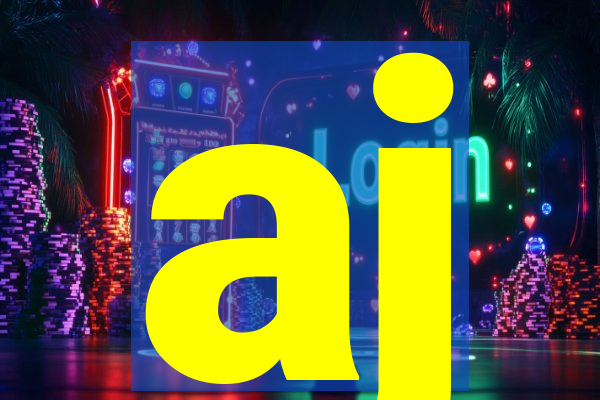 aj-lojapg.net