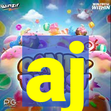 aj-premiopg.cc