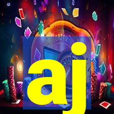aj-premiopg.cc