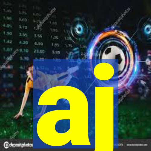 aj-premiopg.com
