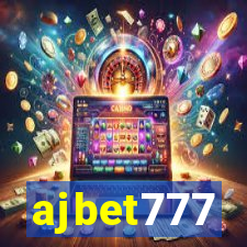 ajbet777