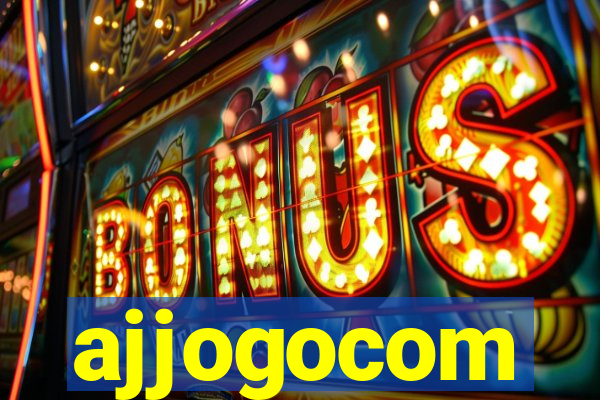 ajjogocom