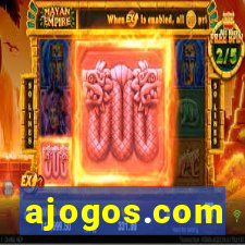 ajogos.com