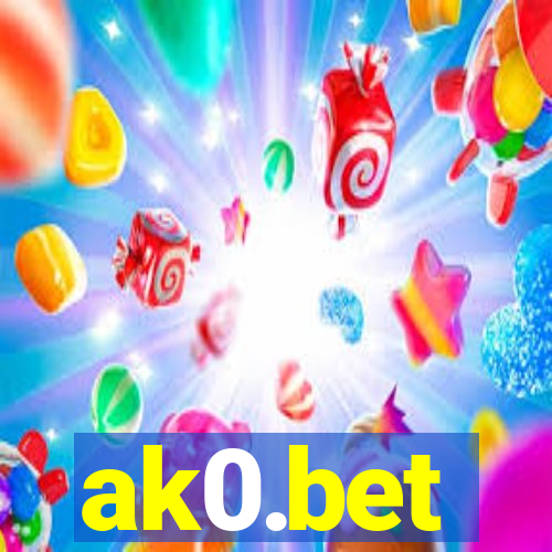 ak0.bet