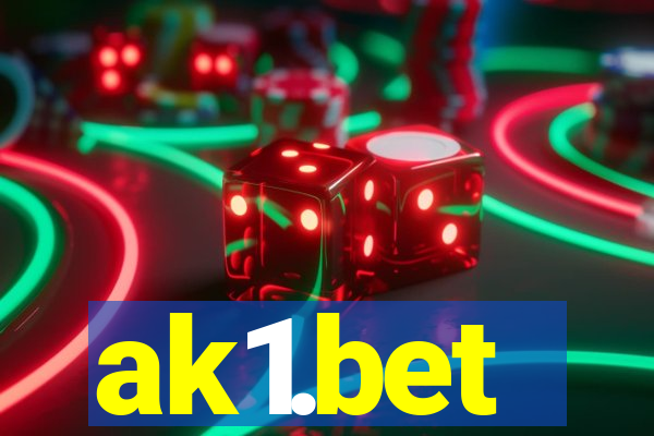 ak1.bet