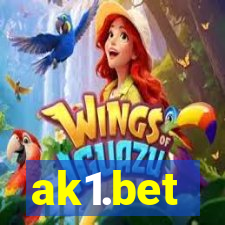 ak1.bet