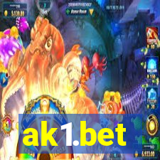 ak1.bet