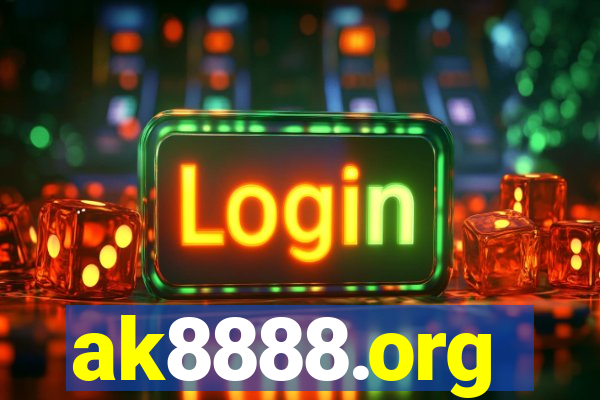 ak8888.org