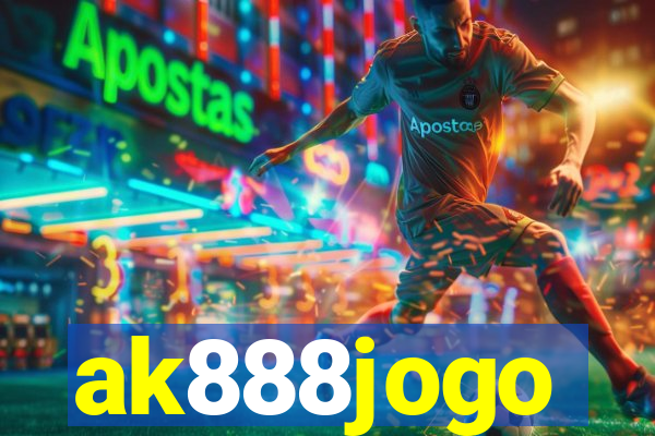 ak888jogo