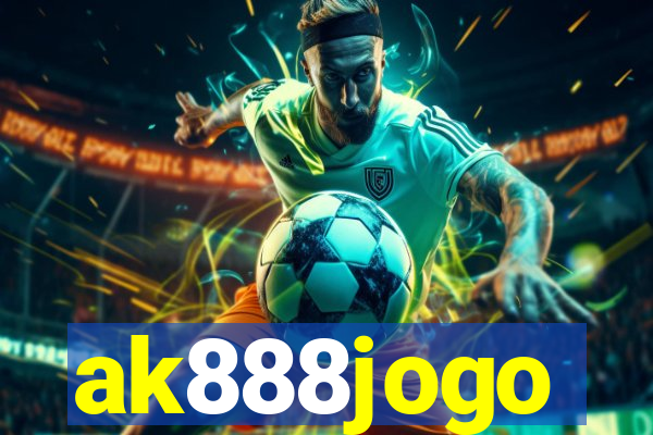 ak888jogo