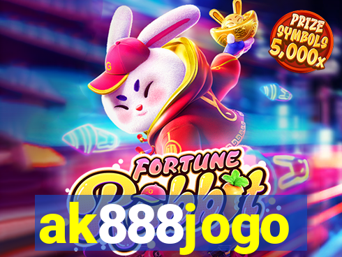 ak888jogo