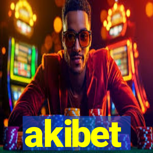akibet