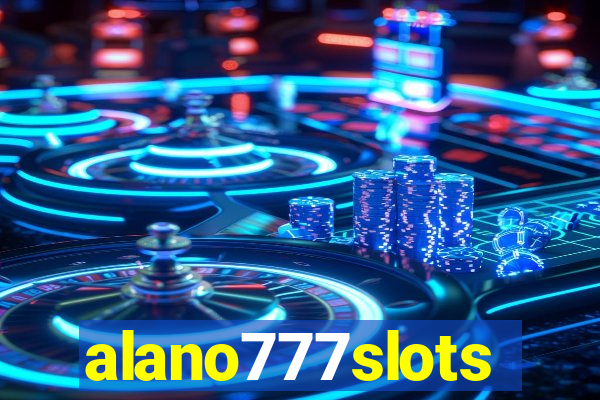 alano777slots