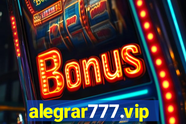 alegrar777.vip