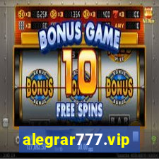 alegrar777.vip