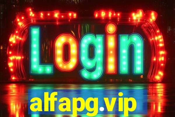 alfapg.vip