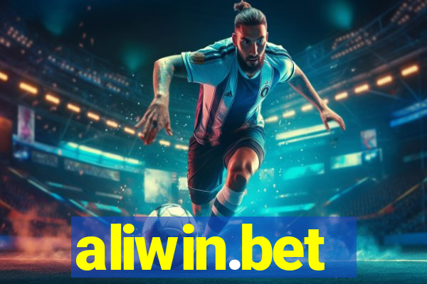 aliwin.bet