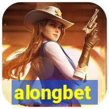 alongbet