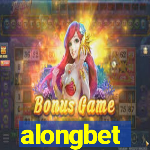 alongbet