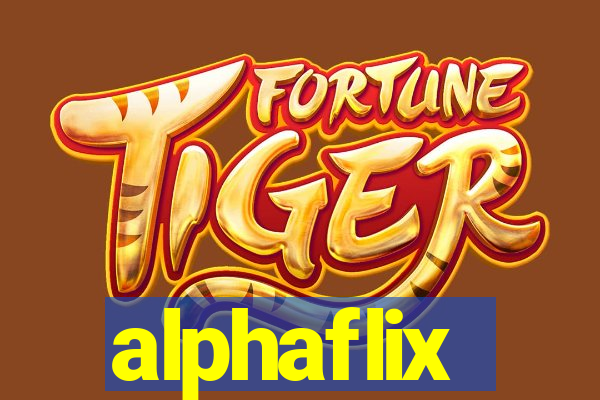 alphaflix