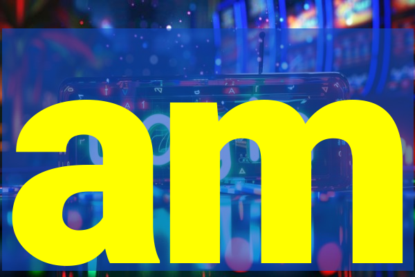 am-777.net