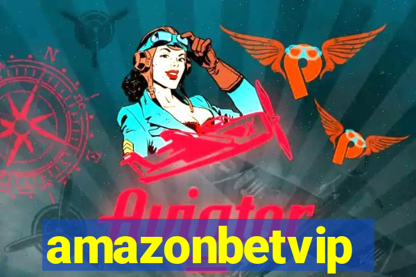 amazonbetvip