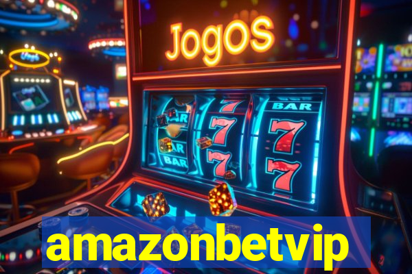 amazonbetvip