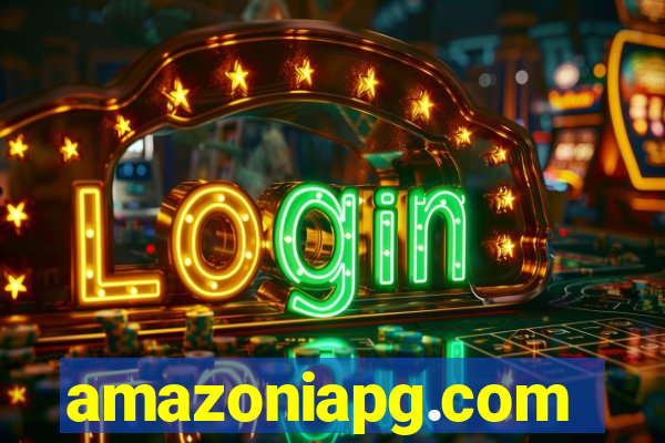 amazoniapg.com