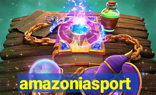 amazoniasport